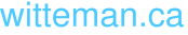 witteman.ca